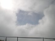 Saddle Mountain Oct 9 2005 049 